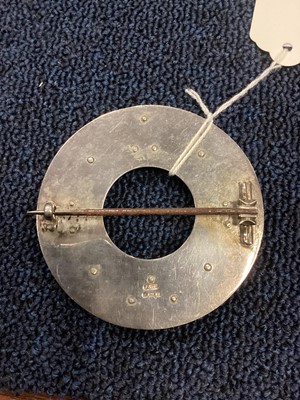 Lot 466 - ARGYLL AND SUTHERLAND HIGHLANDERS