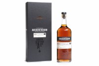 Lot 1062 - AUCHENTOSHAN 1979 AGED OVER 32 YEARS Active....