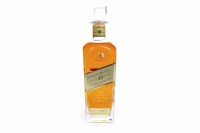 Lot 1082 - JOHNNIE WALKER AGED 21 YEARS Blended Scotch...