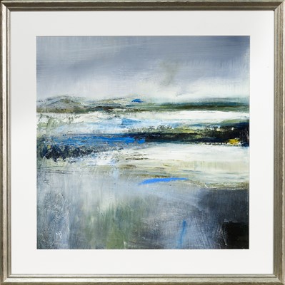 Lot 242 - * MAY BYRNE