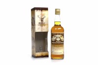 Lot 1093 - TEANINICH 1971 CONNOISSEURS CHOICE 15 YEARS...
