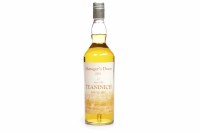 Lot 1104 - TEANINICH 'THE MANAGER'S DRAM' AGED 17 YEARS...