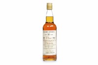 Lot 1105 - BLAIR ATHOL 'THE MANAGER'S DRAM' AGED 15 YEARS...