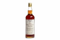 Lot 1116 - ABERFELDY 'THE MANAGER'S DRAM' AGED 19 YEARS...