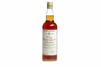 Lot 1118 - GLEN ELGIN 'THE MANAGER'S DRAM' AGED 16 YEARS...