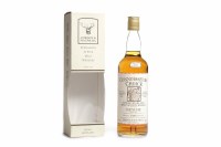 Lot 1151 - GLENUGIE 1966 CONNOISSEURS CHOICE Closed 1983....