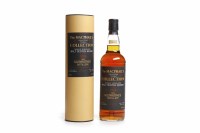 Lot 1156 - GLENROTHES 1965 MACPHAIL'S COLLECTION AGED...