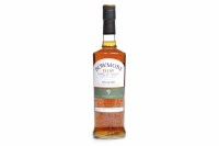 Lot 1173 - BOWMORE 'FEIS ILE' 2009 AGED 9 YEARS Active....