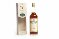 Lot 1184 - MACPHAIL'S 40 YEARS OLD Unknown distillery....