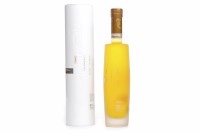 Lot 1191 - OCTOMORE 04.2_167 COMUS AGED 5 YEARS Active....
