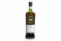 Lot 1195 - GLENUGIE 1980 SMWS 99.13 AGED 31 YEARS Closed...