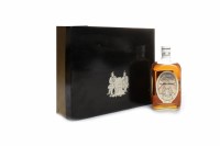 Lot 1201 - GLEN GRANT 20 YEARS OLD Active. Rothes,...