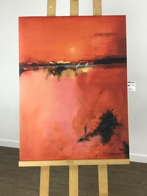 Lot 692 - GROUP OF PICTURES AND PHOTOS