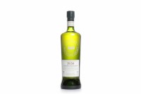 Lot 1226 - TEANINICH 1983 SMWS 59.50 AGED 30 YEARS Active....