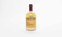 Lot 1252 - BRUICHLADDICH 1990 VALINCH AGED OVER 12 YEARS...