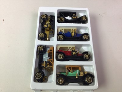 Lot 741 - PATONS' TWINE, WILLIAM PATON LTD. JOHNSTONE MILLS TWINE BOX