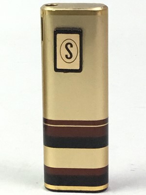 Lot 728 - GROUP OF LIGHTERS