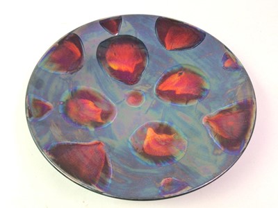 Lot 159 - GROUP OF POOLE CERAMICS