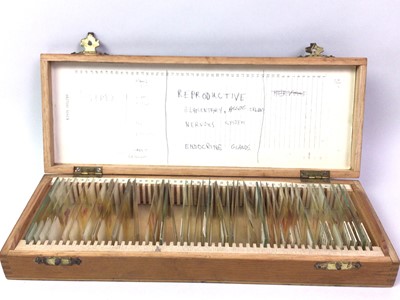 Lot 329 - GROUP OF DRAUGHTSMAN'S CURVES