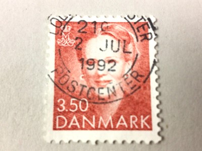 Lot 340 - GROUP OF VARIOUS GB AND WORLD STAMPS