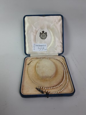 Lot 359 - LATE VICTORIAN BAR BROOCH