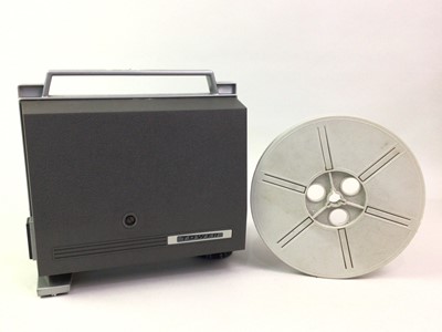 Lot 372 - COLLECTION OF PHOTOGRAPHIC EQUIPMENT