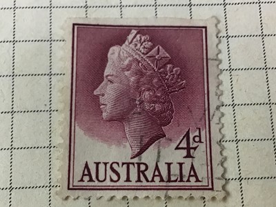 Lot 390 - COLLECTION OF STAMPS AND FIRST DAY COVERS