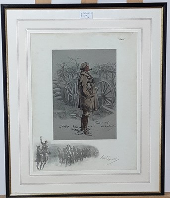 Lot 318 - AFTER SNAFFLES (CHARLES JOHNSON-PAYNE)