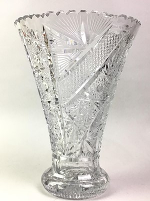 Lot 495 - GROUP OF MIXED ITEMS