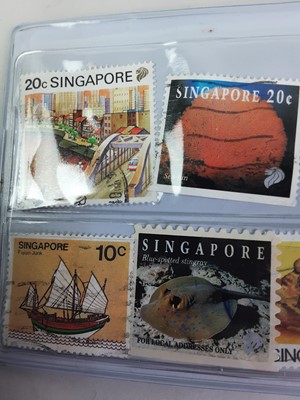 Lot 602 - 1889 VICTORIAN CROWN