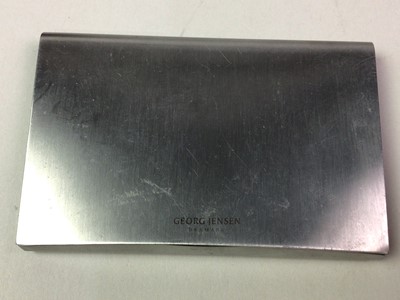 Lot 625 - GROUP OF TRINKET BOXES