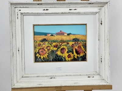 Lot 632 - GROUP OF PICTURES AND PRINTS