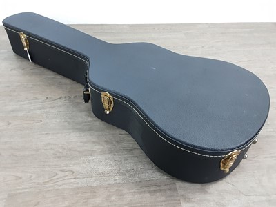 Lot 1040 - VANTAGE, 670V  ELECTRO-ACOUSTIC GUITAR