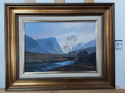 Lot 700 - * ROBERT RITCHIE