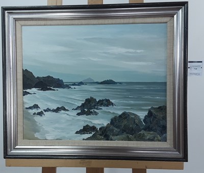 Lot 710 - * JAMES DUFFY