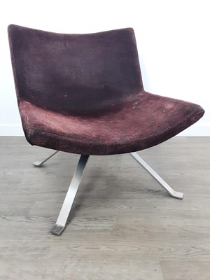 Lot 793 - PETER MALY FOR TONON