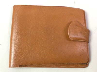 Lot 740 - GROUP OF EVENING PURSES