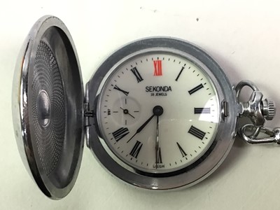 Lot 815 - GROUP OF MIXED ITEMS