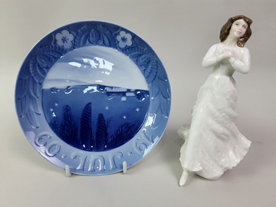 Lot 778 - GROUP OF WEDGWOOD JASPERWARE