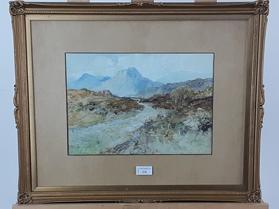 Lot 270 - SCOTTISH SCHOOL