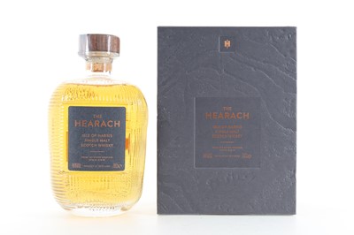 Lot 223 - ISLE OF HARRIS HEARACH 1ST RELEASE BATCH #7