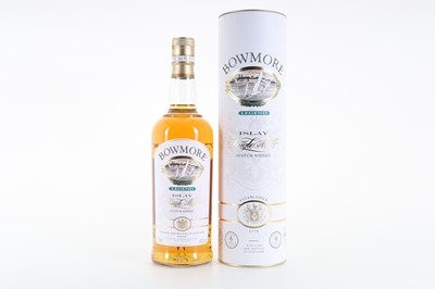 Lot 209 - BOWMORE LEGEND