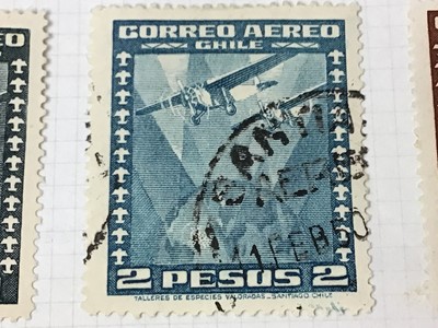 Lot 439 - GROUP OF STAMPS, FIRST DAY COVERS AND POSTCARDS