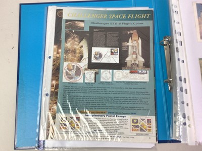 Lot 426 - GROUP OF AIR MAIL FLIGHT COVERS