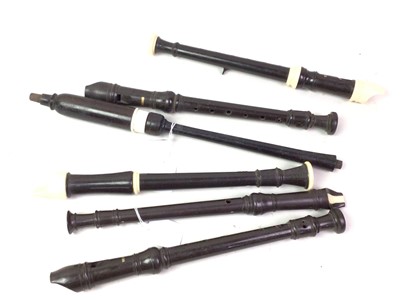 Lot 643 - HANS HANSEN, NORWAY FOLK GUITAR