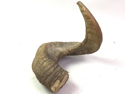 Lot 647 - GROUP OF VARIOUS ITEMS