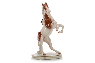 Lot 1359 - ROYAL DOULTON, PINTO