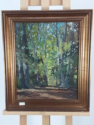 Lot 369 - GROUP OF THREE PICTURES