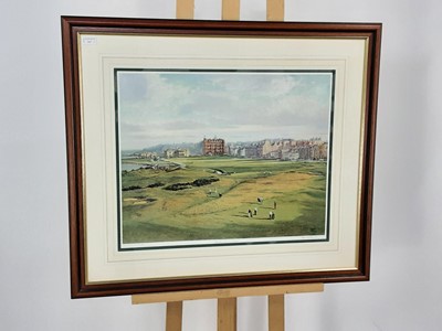 Lot 537 - DONALD M SHEARER