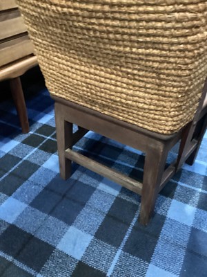 Lot 514 - OAK ORKNEY CHAIR